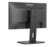 iiyama ProLite XUB2293HS-B6 (XUB2293HS-B6) EU