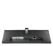 iiyama ProLite XUB2293HS-B6 (XUB2293HS-B6) EU