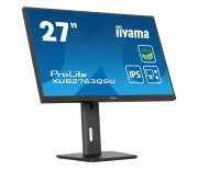 iiyama ProLite XUB2763QSU-B1 (XUB2763QSU-B1) EU