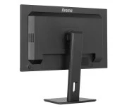 iiyama ProLite XUB2763QSU-B1 (XUB2763QSU-B1) EU