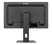 iiyama ProLite XUB2763QSU-B1 (XUB2763QSU-B1) EU