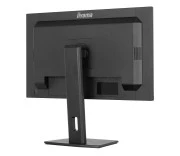 iiyama ProLite XUB2763QSU-B1 (XUB2763QSU-B1) EU