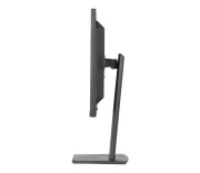 iiyama ProLite XUB2763QSU-B1 (XUB2763QSU-B1) EU