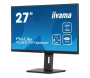 iiyama ProLite XUB2797QSNP-B1 (XUB2797QSNP-B1) EU