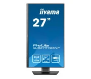 iiyama ProLite XUB2797QSNP-B1 (XUB2797QSNP-B1) EU