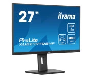 iiyama ProLite XUB2797QSNP-B1 (XUB2797QSNP-B1) EU