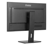iiyama ProLite XUB2797QSNP-B1 (XUB2797QSNP-B1) EU