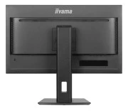 iiyama ProLite XUB2797QSNP-B1 (XUB2797QSNP-B1) EU