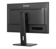 iiyama ProLite XUB2797QSNP-B1 (XUB2797QSNP-B1) EU
