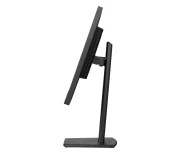 iiyama ProLite XUB2797QSNP-B1 (XUB2797QSNP-B1) EU