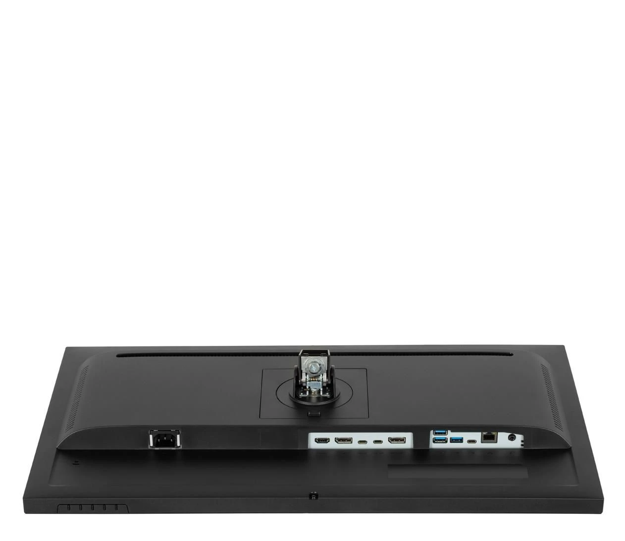 iiyama ProLite XUB2797QSNP-B1 (XUB2797QSNP-B1) EU Використання продукту для