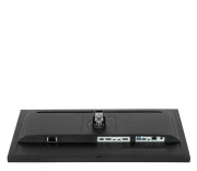 iiyama ProLite XUB2797QSNP-B1 (XUB2797QSNP-B1) EU