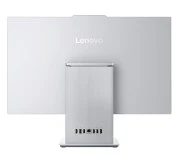 Lenovo IdeaCentre AIO-27 i7-13620H/32GB/1TB/Win11 (F0HM00DYPB) EU