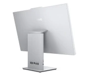 Lenovo IdeaCentre AIO-27 i7-13620H/32GB/1TB/Win11 (F0HM00DYPB) EU