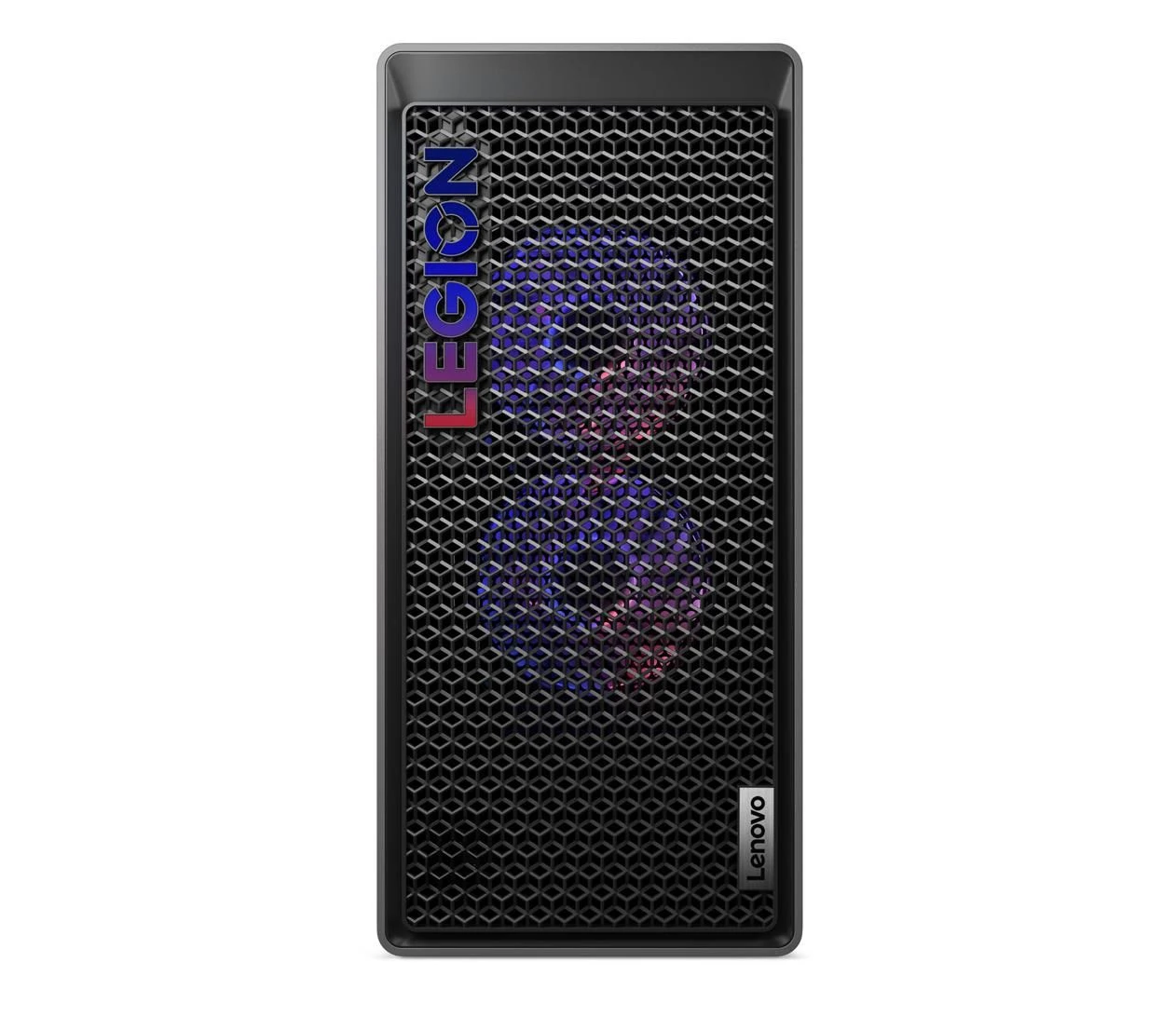 Lenovo Legion T5 i7-14700F/32GB/2TB/Win11P RTX4070 Ti SUPER (90UU00VBPL) EU Процесор: Intel Core i7-14700F (20 ядер, 28