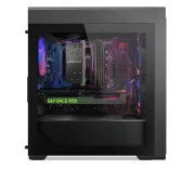 Lenovo Legion T5 i7-14700F/32GB/2TB/Win11P RTX4070 Ti SUPER (90UU00VBPL) EU