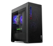 Lenovo Legion T5 i7-14700F/32GB/2TB/Win11P RTX4070 Ti SUPER (90UU00VBPL) EU