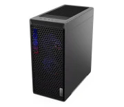 Lenovo Legion T5 i7-14700F/32GB/2TB/Win11P RTX4070 Ti SUPER (90UU00VBPL) EU
