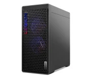 Lenovo Legion T5 i7-14700F/32GB/2TB/Win11P RTX4070 Ti SUPER (90UU00VBPL) EU