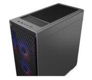 Lenovo Legion T5 i7-14700F/32GB/2TB/Win11P RTX4070 Ti SUPER (90UU00VBPL) EU