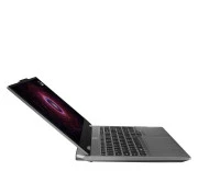 Lenovo LOQ-15 Ryzen 5-7235HS/16GB/512+1TB/Win11X RTX3050 144Hz (83JC0068PB)