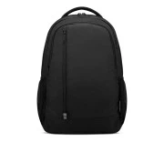 Lenovo LOQ-15 Ryzen 5-7235HS/32GB/512+1TB RTX3050 144Hz (83JC0068PB)