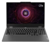 Lenovo LOQ-15 Ryzen 5-7235HS/32GB/512/Win11 RTX3050 144Hz (83JC005VPB)