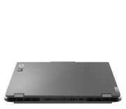 Lenovo LOQ-15 Ryzen 5-7235HS/32GB/512/Win11 RTX3050 144Hz (83JC005VPB)