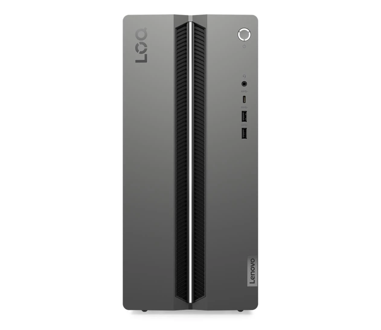 Lenovo LOQ Tower i5-14400F/16GB/1TB RTX3050 (90X0001WPL) EU Процесор: Intel Core i5-14400F (10 ядер, 16