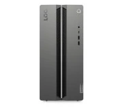 Lenovo LOQ Tower i5-14400F/16GB/1TB RTX3050 (90X0001WPL) EU