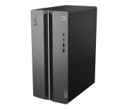 Lenovo LOQ Tower i5-14400F/16GB/1TB RTX3050 (90X0001WPL) EU