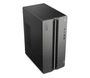 Lenovo LOQ Tower i5-14400F/16GB/1TB RTX3050 (90X0001WPL) EU