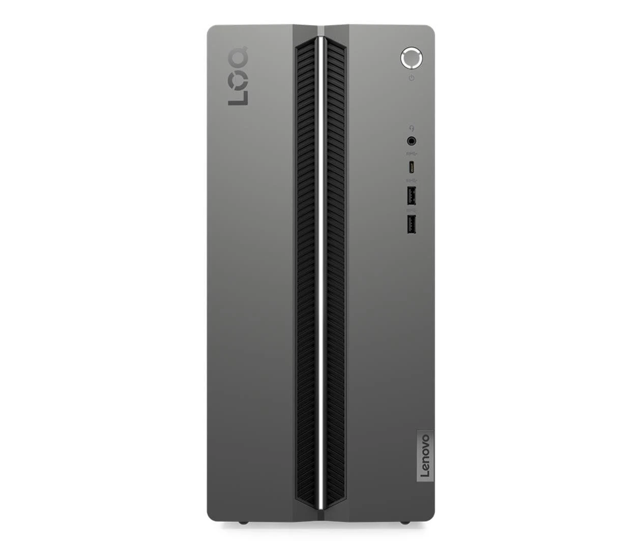 Lenovo LOQ Tower i5-14400F/16GB/1TB/Win11X RTX3050 (90X0001WPL) EU Процессор: Intel Core i5-14400F (10 ядер, 16