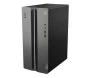 Lenovo LOQ Tower i5-14400F/16GB/1TB/Win11X RTX3050 (90X0001WPL) EU