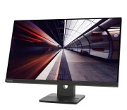 Lenovo ThinkVision E24-30 (63EDMAT2EU) EU