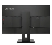 Lenovo ThinkVision E24-30 (63EDMAT2EU) EU