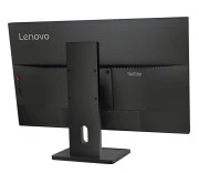 Lenovo ThinkVision E24-30 (63EDMAT2EU) EU