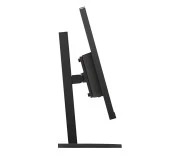 Lenovo ThinkVision E24-30 (63EDMAT2EU) EU