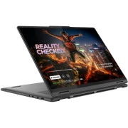 Lenovo Yoga 7 2-in-1 16IML9 (83DL0002US)
