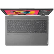 Lenovo Yoga 7 2-in-1 16IML9 (83DL0002US)