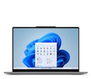 Lenovo Yoga Slim 7 Ultra 7-258V/32GB/1TB/Win11 (83HM002PPB)