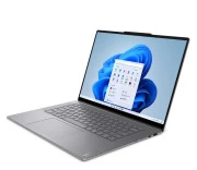Lenovo Yoga Slim 7 Ultra 7-258V/32GB/1TB/Win11 (83HM002PPB)