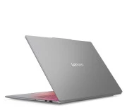 Lenovo Yoga Slim 7 Ultra 7-258V/32GB/1TB/Win11 (83HM002PPB)