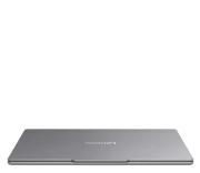 Lenovo Yoga Slim 7 Ultra 7-258V/32GB/1TB/Win11 (83HM002PPB)