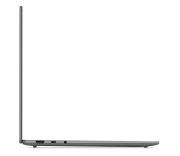 Lenovo Yoga Slim 7 Ultra 7-258V/32GB/1TB/Win11 (83HM002PPB)