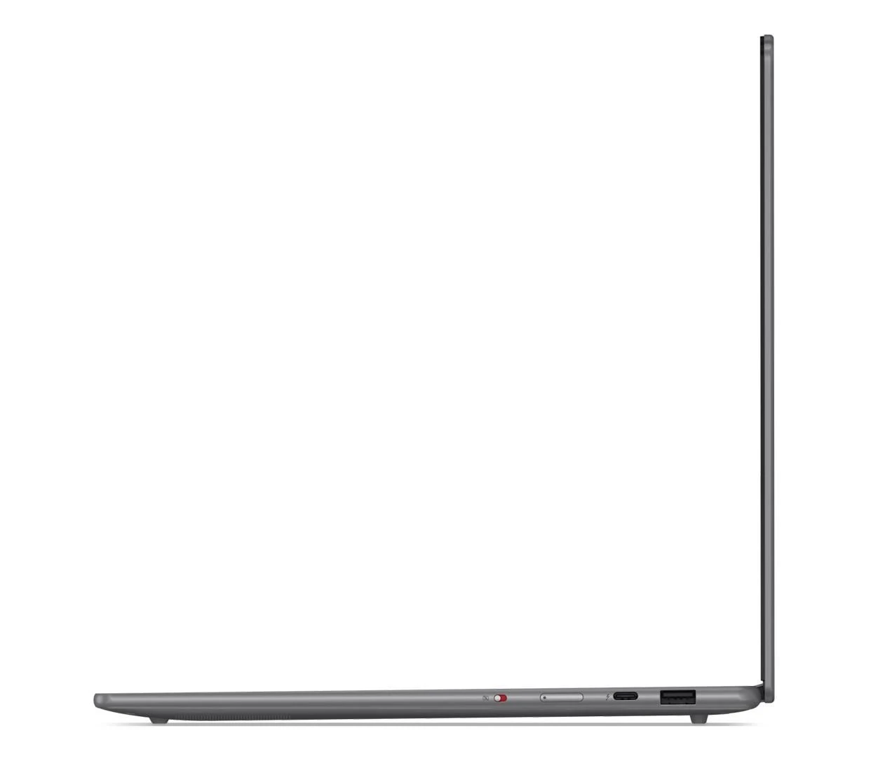 Lenovo Yoga Slim 7 Ultra 7-258V/32GB/1TB/Win11 (83HM002PPB) Процесор: Intel Core Ultra 7, 258 В (8 ядер, 8