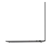 Lenovo Yoga Slim 7 Ultra 7-258V/32GB/1TB/Win11 (83HM002PPB)