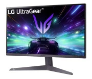 LG UltraGear 24GS50F-B (24GS50F-B.AEUQ) EU