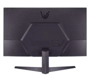 LG UltraGear 24GS50F-B (24GS50F-B.AEUQ) EU