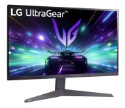 LG UltraGear 27GS50F-B (27GS50F-B.AEUQ) EU
